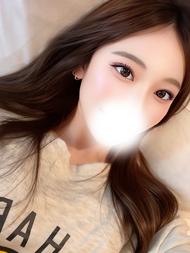 デリバリーヘルス　smile outcall escort service AYA