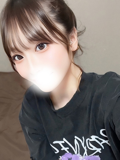 デリバリーヘルス　smile outcall escort service AYA