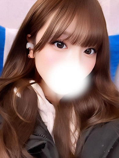 デリバリーヘルス　smile outcall escort service AYA