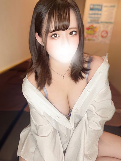 デリバリーヘルス　smile outcall escort service MIUKA