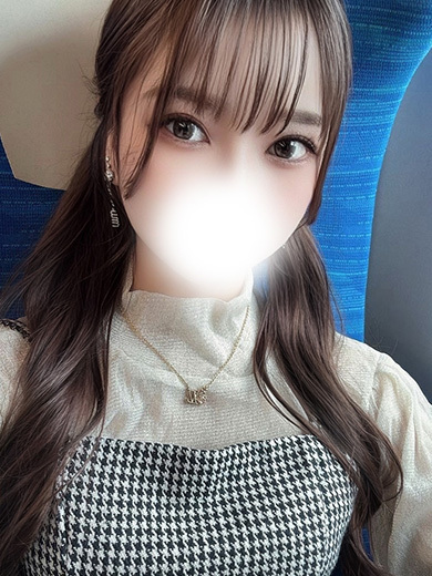 デリバリーヘルス　smile 上門服務 ミオ★★ 彼女のギャップに注目♡