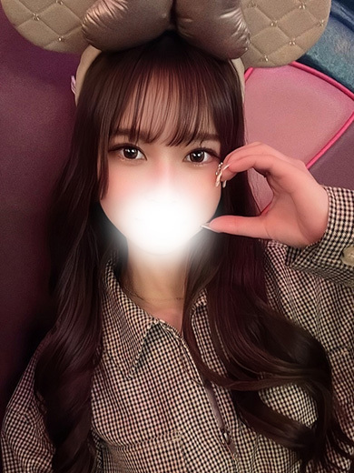 デリバリーヘルス　smile 上門服務 MIO