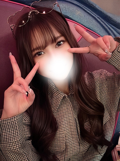 デリバリーヘルス　smile 上門服務 MIO