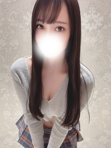 デリバリーヘルス　smile 上門服務 RENKA