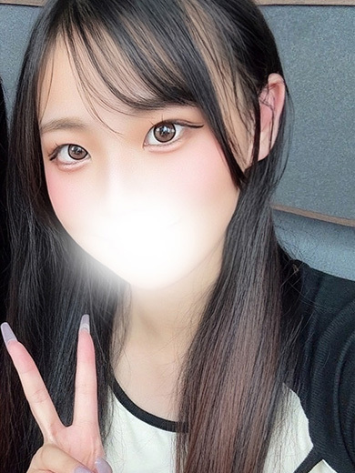 でりばりーへるすすまいる デリヘル テンカ★ 甘声電マ嬢♡