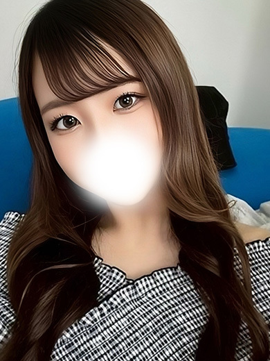 デリバリーヘルス　smile デリヘル TENKA