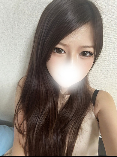 デリバリーヘルス　smile デリヘル RIN