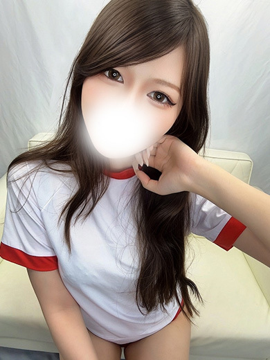 デリバリーヘルス　smile デリヘル RIN