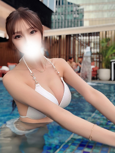 デリバリーヘルス　smile デリヘル TOA