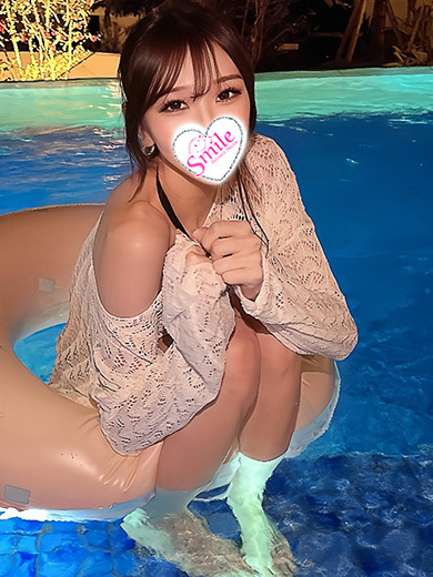 デリバリーヘルス　smile デリヘル TOA