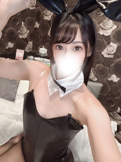 デリバリーヘルス　smile outcall escort service ERA