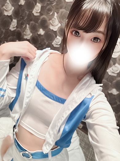 デリバリーヘルス　smile outcall escort service ERA