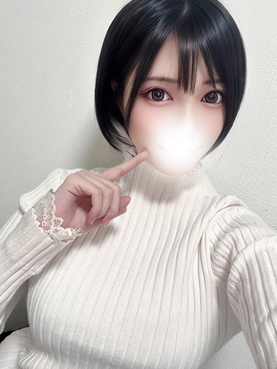 デリバリーヘルス　smile 안마(데리버리) KOTO