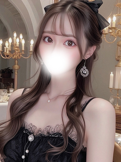 デリバリーヘルス　smile outcall escort service HIMEKA