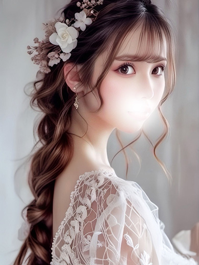 デリバリーヘルス　smile outcall escort service HIMEKA