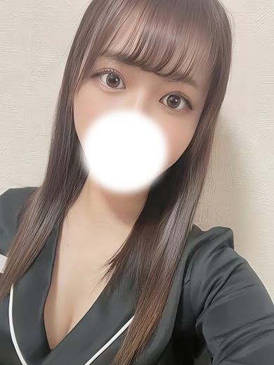 デリバリーヘルス　smile outcall escort service RISE