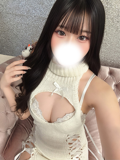 デリバリーヘルス　smile デリヘル KARUA