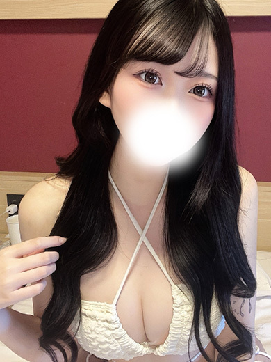 デリバリーヘルス　smile デリヘル KARUA