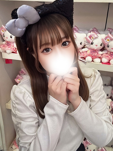 デリバリーヘルス　smile 上門服務 MINAMO