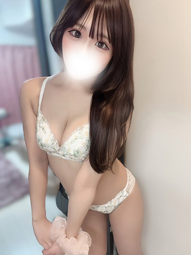 デリバリーヘルス　smile outcall escort service NIKORI