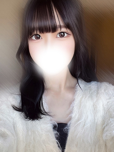 デリバリーヘルス　smile outcall escort service MIRUKI