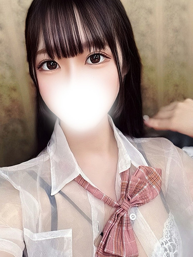 デリバリーヘルス　smile outcall escort service MIRUKI