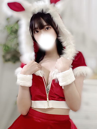 デリバリーヘルス　smile outcall escort service MIRUKI