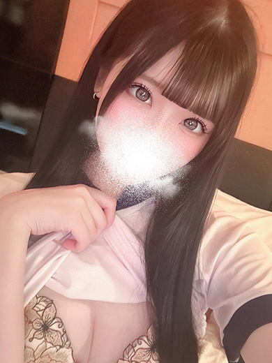 デリバリーヘルス　smile 上门服务 NEO