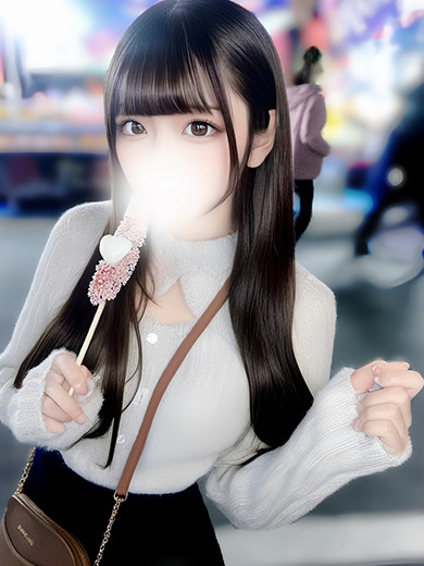 デリバリーヘルス　smile 上门服务 NEO