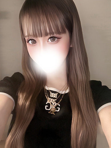 デリバリーヘルス　smile 上門服務 YURANA