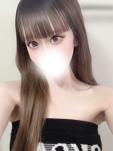 デリバリーヘルス　smile 上門服務 YURANA