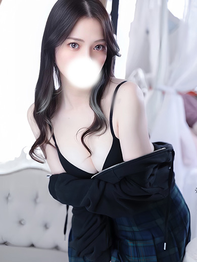 デリバリーヘルス　smile 上門服務 PYUA