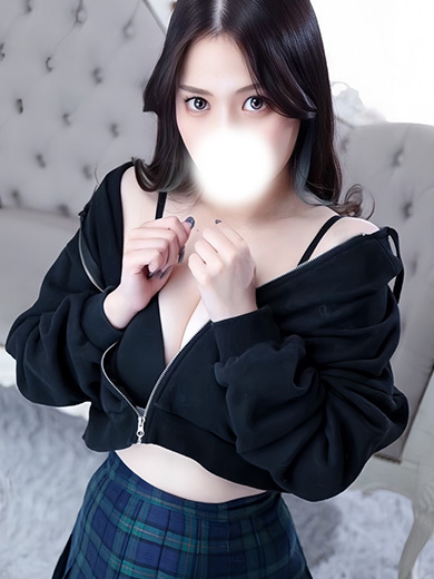 デリバリーヘルス　smile 上門服務 PYUA