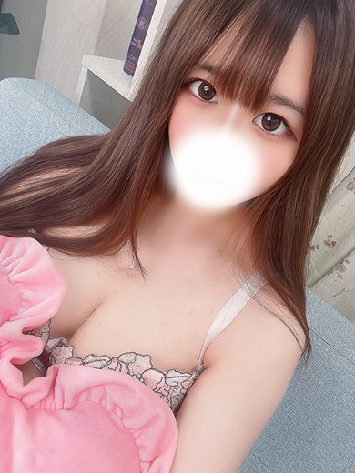 デリバリーヘルス　smile outcall escort service SATSUKI