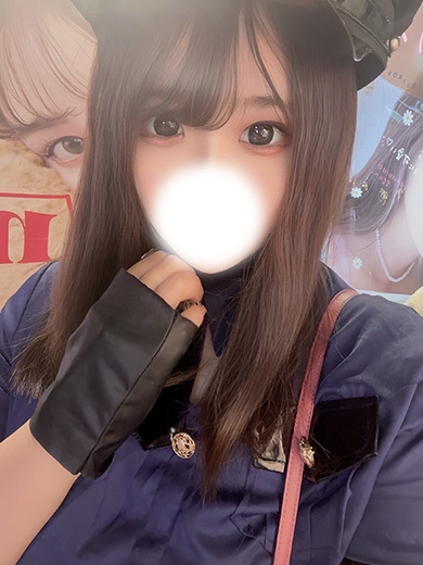 デリバリーヘルス　smile outcall escort service SATSUKI