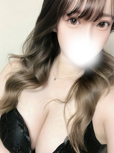 デリバリーヘルス　smile 上門服務 MERON