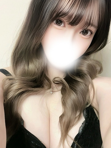 デリバリーヘルス　smile 上門服務 MERON