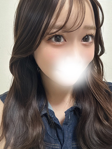 デリバリーヘルス　smile 上门服务 HANORI