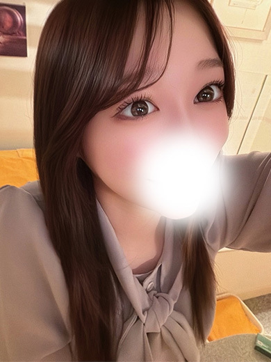 デリバリーヘルス　smile 上门服务 HANORI