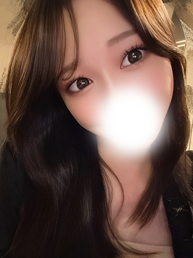 デリバリーヘルス　smile 上门服务 HANORI