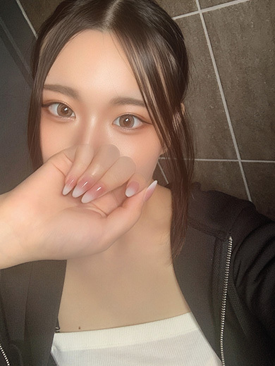 デリバリーヘルス　smile outcall escort service KONOHA