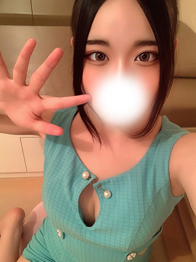 デリバリーヘルス　smile outcall escort service KONOHA