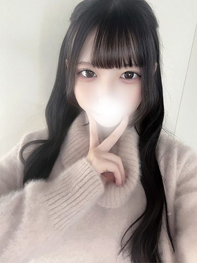 デリバリーヘルス　smile outcall escort service MIRU