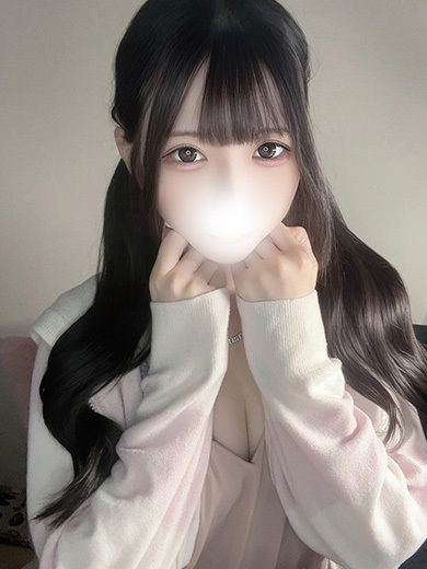 デリバリーヘルス　smile outcall escort service MIRU