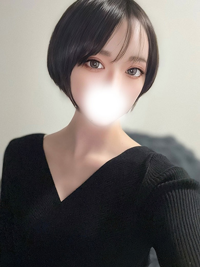 デリバリーヘルス　smile outcall escort service RISA