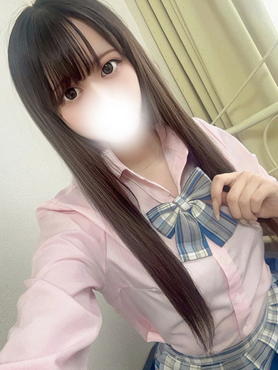 デリバリーヘルス　smile 안마(데리버리) NANO