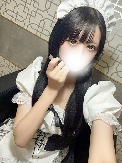 デリバリーヘルス　smile 안마(데리버리) NANO