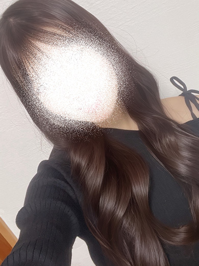 デリバリーヘルス　smile 안마(데리버리) 七瀬★ 地元の恋人♡