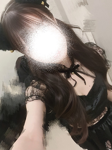 デリバリーヘルス　smile 안마(데리버리) NANASE