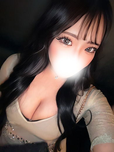 デリバリーヘルス　smile 안마(데리버리) 橘 りおん※ 地元密着ドM♡